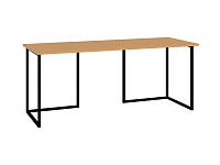Стол Board 1800x700 633481 250_100_Array